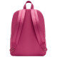 Nike Παιδική τσάντα πλάτης Classic Backpack Nike Παιδική τσάντα πλάτης Classic Backpack